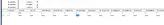 1769272182168.webp