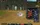 14 20 Degre Weapon EU CHN-1.webp