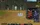 14 20 Degre Weapon EU CHN-2.webp