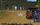 14 20 Degre Weapon EU CHN-3.webp
