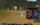 14 20 Degre Weapon EU CHN-4.webp
