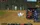 14 20 Degre Weapon EU CHN-5.webp