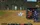 14 20 Degre Weapon EU CHN-7.webp