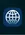 3.webp