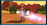 9.gif