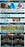 10.webp