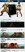 11.webp