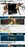 13.webp