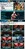 15.webp