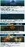 19.webp