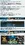 23.webp