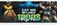 signature_copy.webp