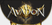 AVADONONLINE | CAP 110 | IMPRESSIVE FEATURES | CASH EVENTS | BETA 15042022 | GRAND OPEN 22042...gif