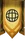 AVADONONLINE | CAP 110 | IMPRESSIVE FEATURES | CASH EVENTS | BETA 15042022 | GRAND OPEN 2204...webp
