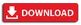 AVADONONLINE | CAP 110 | IMPRESSIVE FEATURES | CASH EVENTS | BETA 15042022 | GRAND OPEN 2204...webp