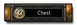 AVADONONLINE | CAP 110 | IMPRESSIVE FEATURES | CASH EVENTS | BETA 15042022 | GRAND OPEN 2204...webp