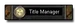 AVADONONLINE | CAP 110 | IMPRESSIVE FEATURES | CASH EVENTS | BETA 15042022 | GRAND OPEN 2204...webp