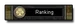 AVADONONLINE | CAP 110 | IMPRESSIVE FEATURES | CASH EVENTS | BETA 15042022 | GRAND OPEN 2204...webp