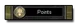AVADONONLINE | CAP 110 | IMPRESSIVE FEATURES | CASH EVENTS | BETA 15042022 | GRAND OPEN 2204...webp