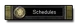 AVADONONLINE | CAP 110 | IMPRESSIVE FEATURES | CASH EVENTS | BETA 15042022 | GRAND OPEN 2204...webp