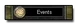 AVADONONLINE | CAP 110 | IMPRESSIVE FEATURES | CASH EVENTS | BETA 15042022 | GRAND OPEN 2204...webp
