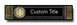 AVADONONLINE | CAP 110 | IMPRESSIVE FEATURES | CASH EVENTS | BETA 15042022 | GRAND OPEN 2204...webp