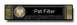 AVADONONLINE | CAP 110 | IMPRESSIVE FEATURES | CASH EVENTS | BETA 15042022 | GRAND OPEN 2204...webp