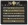 AVADONONLINE | CAP 110 | IMPRESSIVE FEATURES | CASH EVENTS | BETA 15042022 | GRAND OPEN 2204...webp