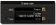 AVADONONLINE | CAP 110 | IMPRESSIVE FEATURES | CASH EVENTS | BETA 15042022 | GRAND OPEN 2204...webp