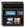 AVADONONLINE | CAP 110 | IMPRESSIVE FEATURES | CASH EVENTS | BETA 15042022 | GRAND OPEN 2204...webp