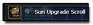AVADONONLINE | CAP 110 | IMPRESSIVE FEATURES | CASH EVENTS | BETA 15042022 | GRAND OPEN 2204...webp
