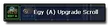 AVADONONLINE | CAP 110 | IMPRESSIVE FEATURES | CASH EVENTS | BETA 15042022 | GRAND OPEN 2204...webp