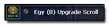 AVADONONLINE | CAP 110 | IMPRESSIVE FEATURES | CASH EVENTS | BETA 15042022 | GRAND OPEN 2204...webp