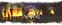AVADONONLINE | CAP 110 | IMPRESSIVE FEATURES | CASH EVENTS | BETA 15042022 | GRAND OPEN 2204...webp