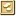 AVADONONLINE | CAP 110 | IMPRESSIVE FEATURES | CASH EVENTS | BETA 15042022 | GRAND OPEN 2204...webp
