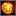 AVADONONLINE | CAP 110 | IMPRESSIVE FEATURES | CASH EVENTS | BETA 15042022 | GRAND OPEN 2204...webp