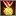 AVADONONLINE | CAP 110 | IMPRESSIVE FEATURES | CASH EVENTS | BETA 15042022 | GRAND OPEN 2204...webp