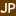 AVADONONLINE | CAP 110 | IMPRESSIVE FEATURES | CASH EVENTS | BETA 15042022 | GRAND OPEN 2204...webp