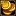 AVADONONLINE | CAP 110 | IMPRESSIVE FEATURES | CASH EVENTS | BETA 15042022 | GRAND OPEN 2204...webp