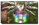 AVADONONLINE | CAP 110 | IMPRESSIVE FEATURES | CASH EVENTS | BETA 15042022 | GRAND OPEN 2204...webp