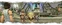 AVADONONLINE | CAP 110 | IMPRESSIVE FEATURES | CASH EVENTS | BETA 15042022 | GRAND OPEN 2204...webp