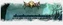 AVADONONLINE | CAP 110 | IMPRESSIVE FEATURES | CASH EVENTS | BETA 15042022 | GRAND OPEN 2204...webp