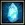 AVADONONLINE | CAP 110 | IMPRESSIVE FEATURES | CASH EVENTS | BETA 15042022 | GRAND OPEN 2204...webp