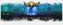 AVADONONLINE | CAP 110 | IMPRESSIVE FEATURES | CASH EVENTS | BETA 15042022 | GRAND OPEN 2204...webp