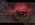 Screenshot_98.webp