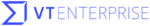 1582873445340.png
