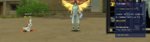 Screenshot_2.jpg