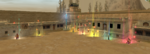 Screenshot_2.png