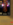 32.png