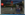1585055199734.png